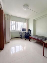 Blk 152 Gangsa Road (Bukit Panjang), HDB 5 Rooms #553691691